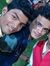 Nikhil ...