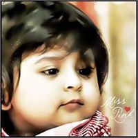 نونيا نونيا