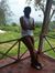 Harish ...