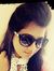 Ruchi Krishna