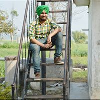 Sukhraj Singh