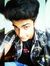 Shubham...
