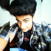 Shubham Nehra