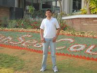 Jawaad Ahmed