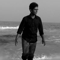 Visnu Sudharsan