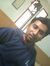Kapil B...