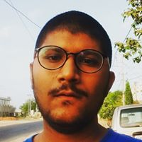 Het Patel