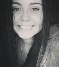 Camila Mackay