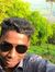 Gokul K...