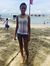 Edlyn D...