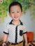 Dung Phung