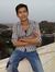 Aman Bh...