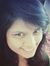Aishwar...