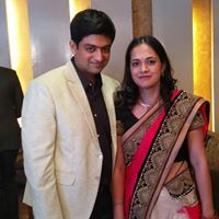 Rochak Mittal