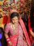 Rupali ...