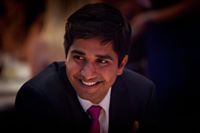 Sukhman Singh