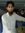 Shah Fahad