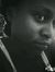Phiona ...