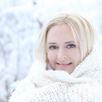 Liene Sokolova