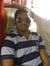 Venkatr...
