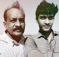Sai Kumar