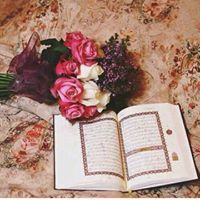 صانعة الأمل