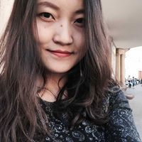 Yuan Zou