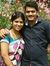 Satish ...