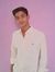 Shivam ...