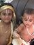 Narmadh...