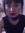 Vy Trinh