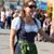 Ronee Chadowitz