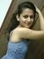 Shruti ...