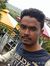 John Nishu