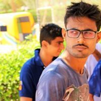 Muhammad Rehan