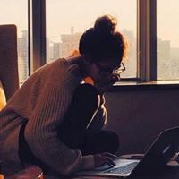 Alaa Khaled