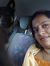 Soumya ...