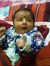 Anindya...