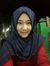 Dhean A...