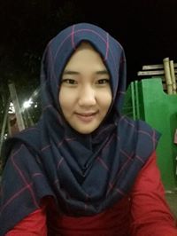 Dhean Andriyani