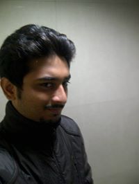 Jawaad Khan