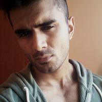 Varun Kamal