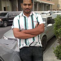 Kak Ashique