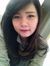 Huong Dt