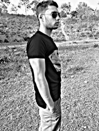 Taief Jamil