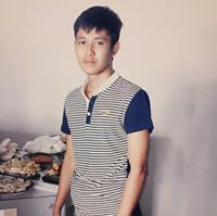 Tuan Zaneer