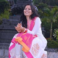 Piyu Rupam