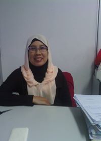 Diah Armina