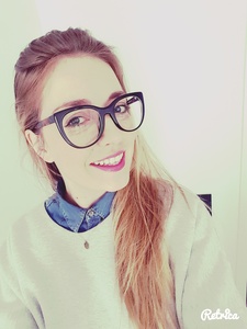 Birgit
