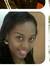 Nkeonye...